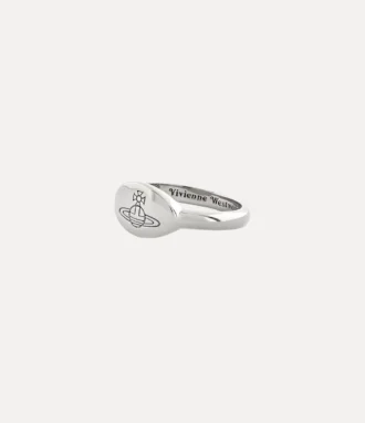 Bague Tilly