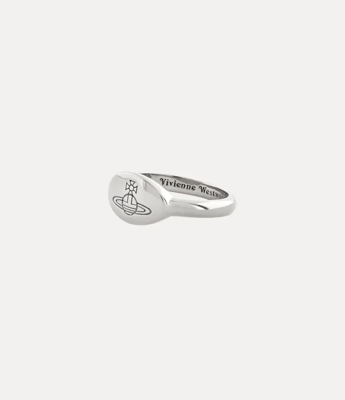 Bague Tilly Bague Tilly