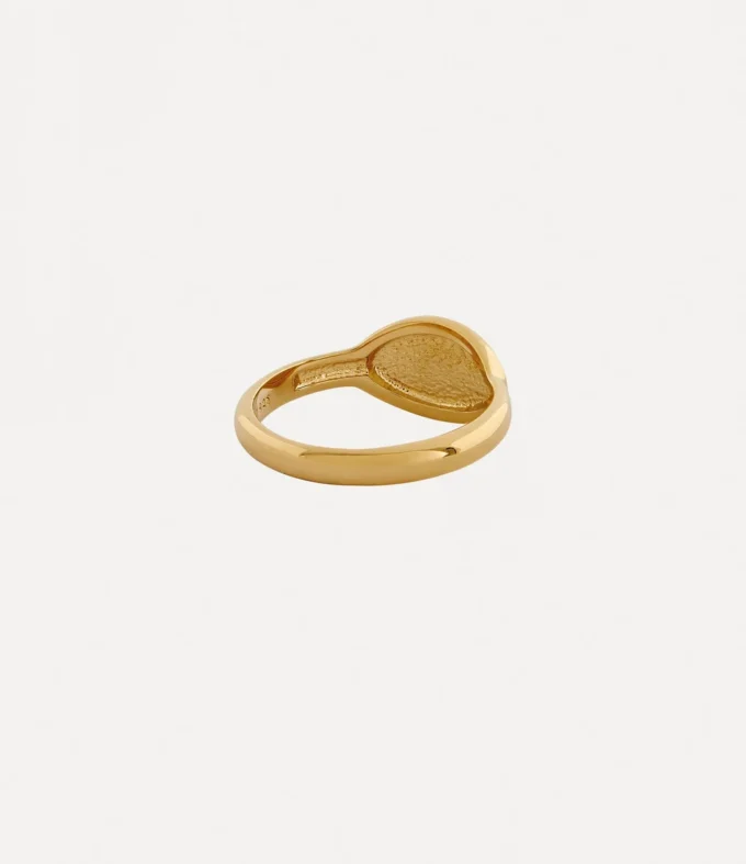 Bague Tilly Bague Tilly