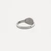 Bague Tilly Bague Tilly