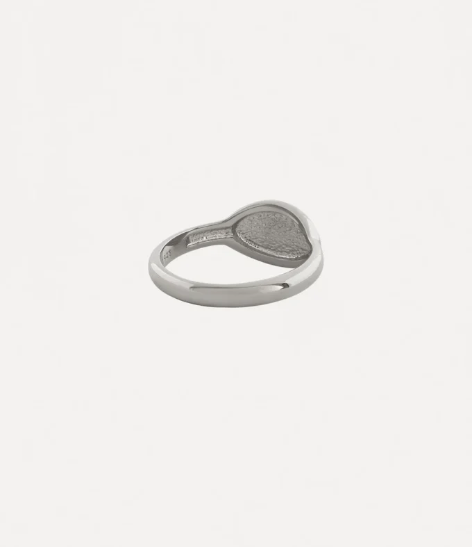 Bague Tilly Bague Tilly