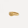 Bague Tilly Bague Tilly