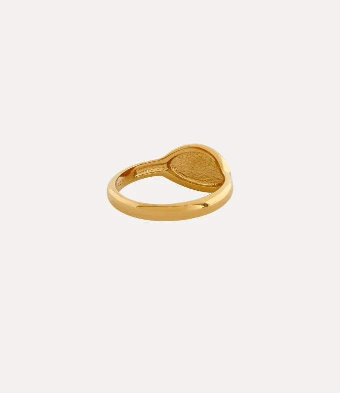 Bague Tilly Bague Tilly