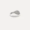 Bague Tilly Bague Tilly