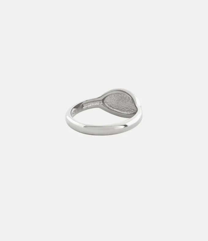 Bague Tilly Bague Tilly