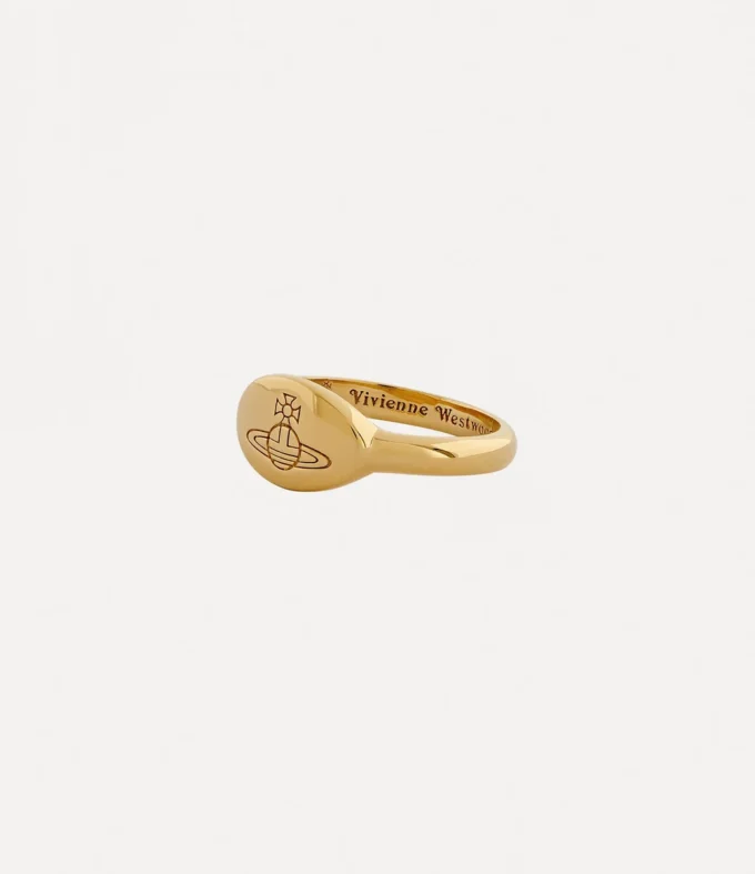 Bague Tilly Bague Tilly