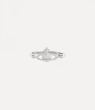 Bague Vendome