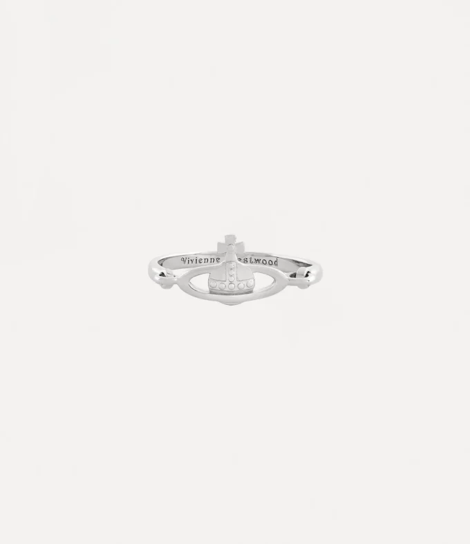 Bague Vendome Bague Vendome