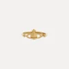 Bague Vendome Bague Vendome
