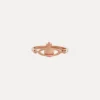 Bague Vendome Bague Vendome
