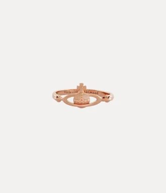 Bague Vendome