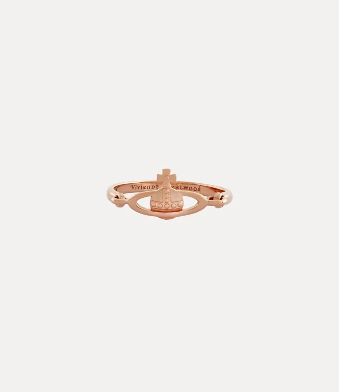 Bague Vendome Bague Vendome