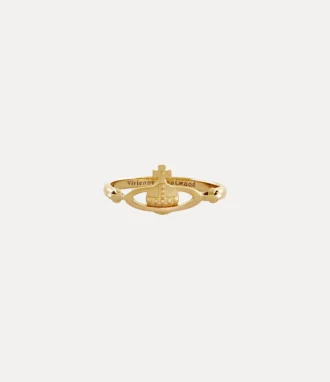 Bague Vendome