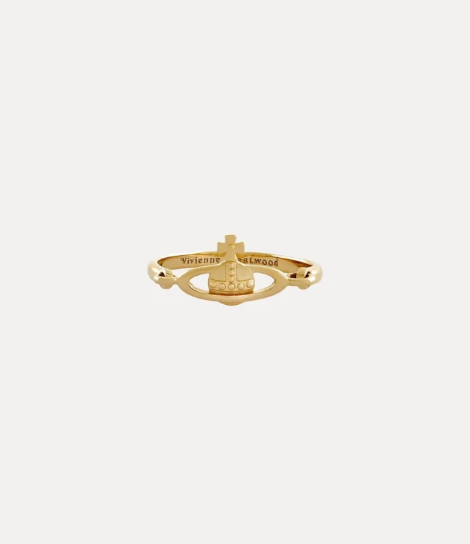 Bague Vendome Bague Vendome