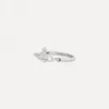 Bague Vendome Bague Vendome