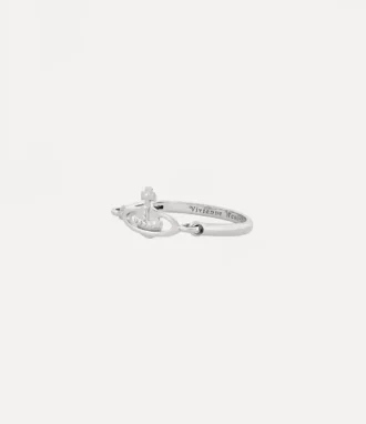 Bague Vendome