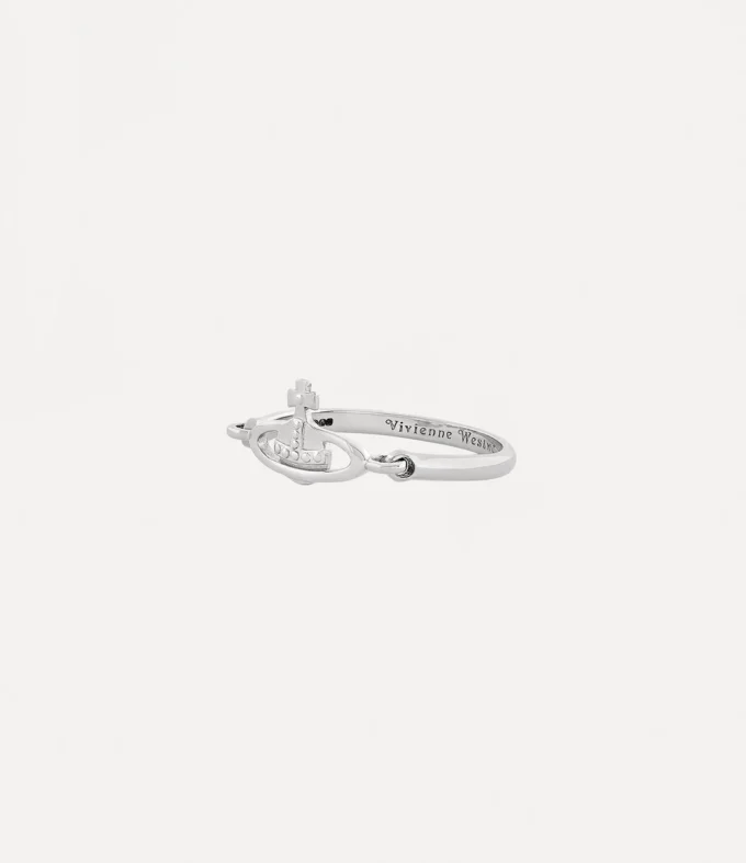 Bague Vendome Bague Vendome