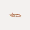 Bague Vendome Bague Vendome