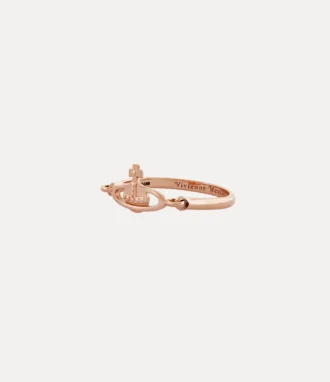 Bague Vendome