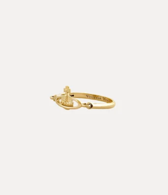 Bague Vendome