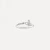 Bague Vendome Bague Vendome