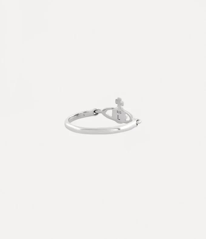 Bague Vendome Bague Vendome