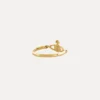 Bague Vendome Bague Vendome