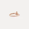 Bague Vendome Bague Vendome