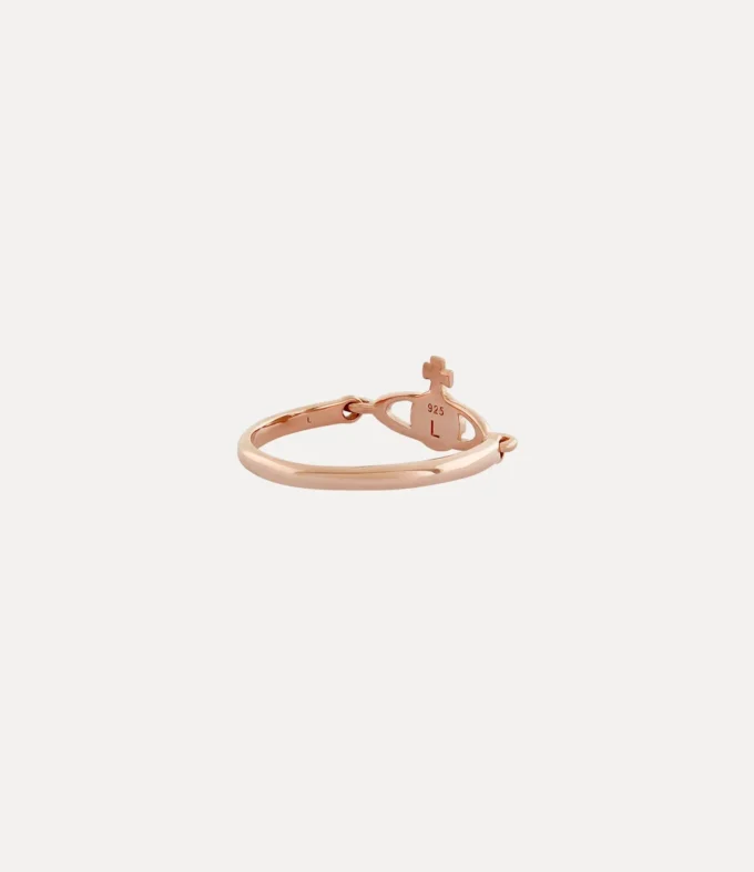 Bague Vendome Bague Vendome