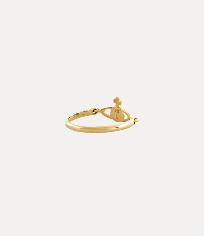 Bague Vendome Bague Vendome