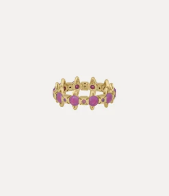 Bague Warwick Bague Warwick