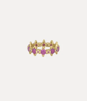 Bague Warwick Bague Warwick
