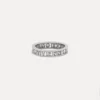 Bague Westminster Bague Westminster