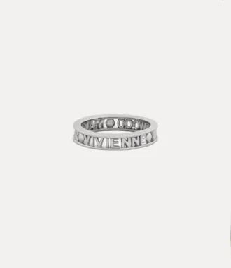 Bague Westminster