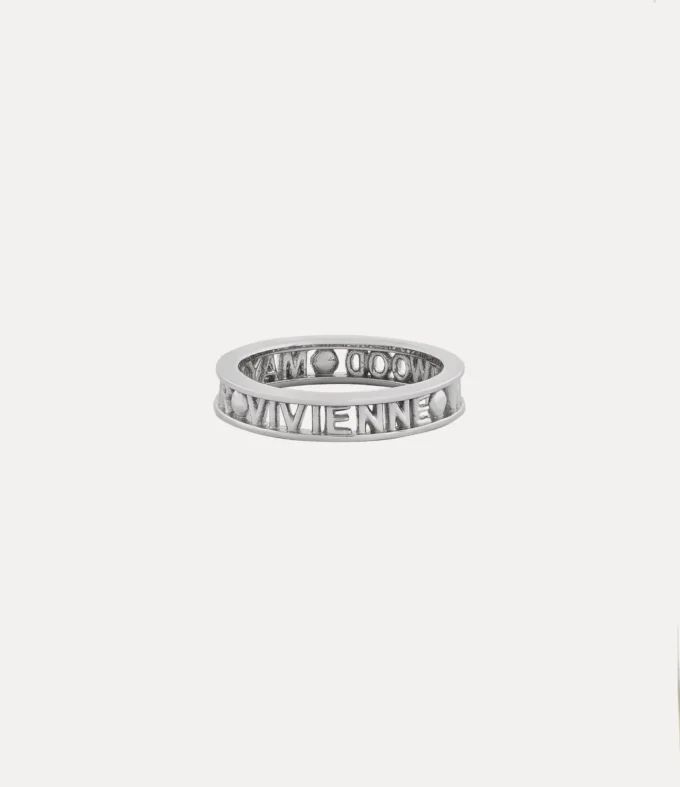 Bague Westminster Bague Westminster