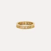 Bague Westminster