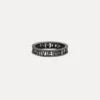 Bague Westminster Bague Westminster