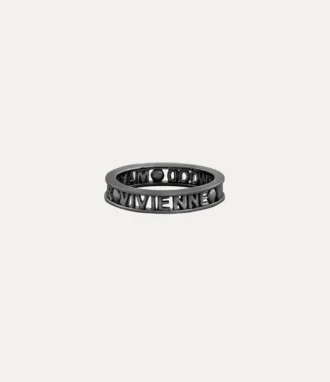 Bague Westminster