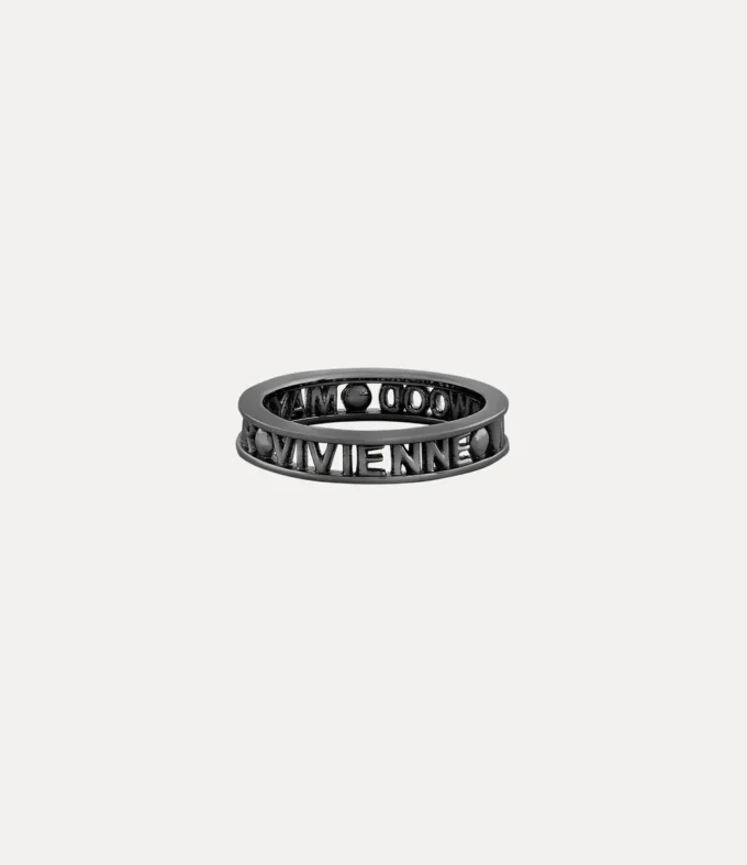 Bague Westminster Bague Westminster