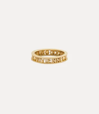 Bague Westminster Bague Westminster