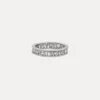 Bague Westminster Bague Westminster