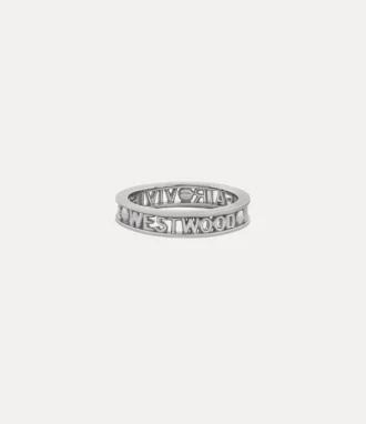 Bague Westminster