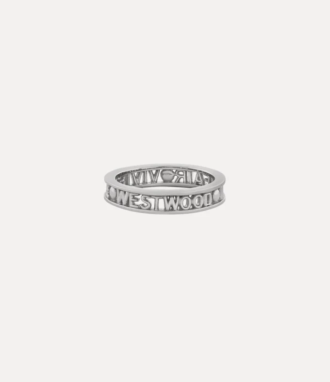 Bague Westminster Bague Westminster