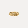 Bague Westminster