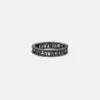 Bague Westminster Bague Westminster