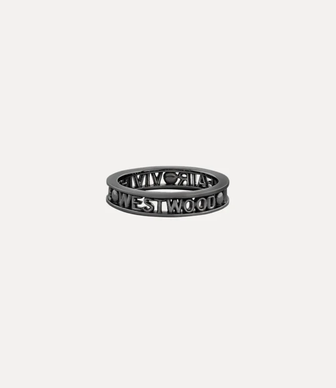 Bague Westminster Bague Westminster