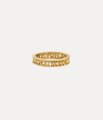 Bague Westminster Bague Westminster