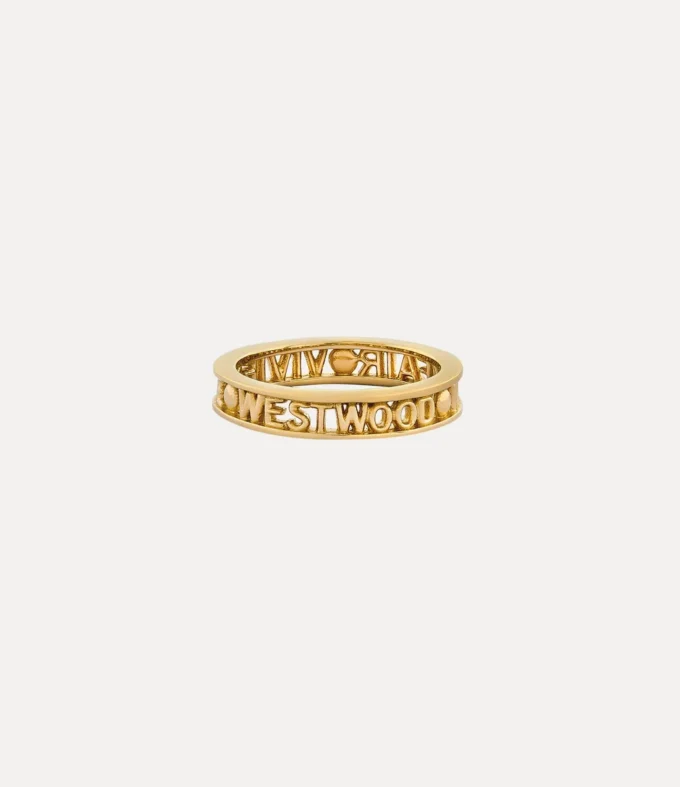 Bague Westminster