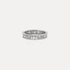 Bague Westminster Bague Westminster