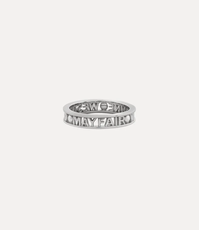 Bague Westminster Bague Westminster